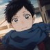 Me (@candahalo05) Twitter profile photo Me (@candahalo05) Twitter profile photo