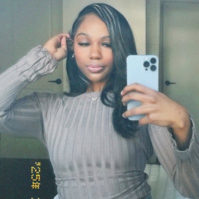 Cierrasimpson_'s profile picture. UWG Alumna.| 1 9 0 8