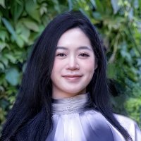 Jiaxin Pan (@_jiaxin_pan) 's Twitter Profile