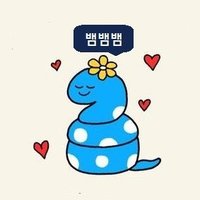 bultaoreune (@tlalsk) 's Twitter Profile Photo