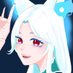 つきのよい︎☽Tukino Yoi (@tukinoyoi) Twitter profile photo つきのよい︎☽Tukino Yoi (@tukinoyoi) Twitter profile photo