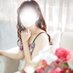 松本みらい🫧新宿バルボラマリン (@miraimbaru) Twitter profile photo 松本みらい🫧新宿バルボラマリン (@miraimbaru) Twitter profile photo
