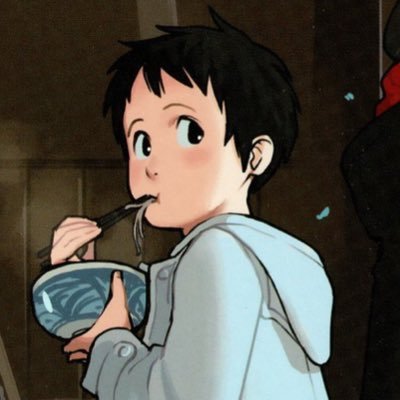 えんさんのプロフィール画像