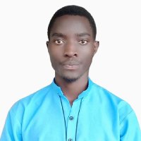DANY NSHIMIYIMANA (@danynsh) 's Twitter Profile Photo DANY NSHIMIYIMANA (@danynsh) 's Twitter Profile Photo