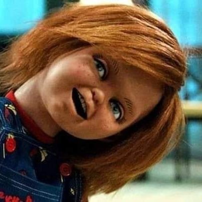 Centia___'s profile picture. Slowly but surely will get to picture perfect 🤗