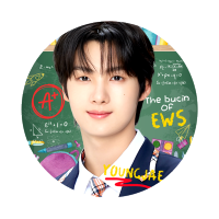 ً (@youngjaeshoi) 's Twitter Profile