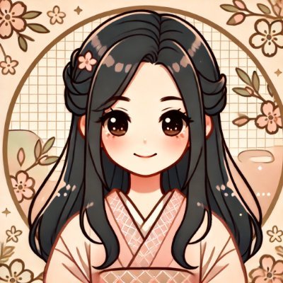 sakurasho250122's profile picture. Amazonアソシエイト参加中。
まったりゆったりグッズや雑誌などの情報を呟きます。
Amazonのアソシエイトとして、桜花抄は適格販売により収入を得ています。