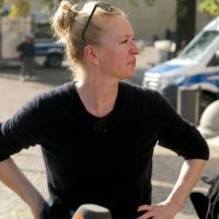 Katja Riha (@katjariha) 's Twitter Profile Photo Katja Riha (@katjariha) 's Twitter Profile Photo