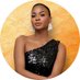 이바나✨ (@ivana_ononino) Twitter profile photo 이바나✨ (@ivana_ononino) Twitter profile photo