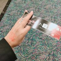 飴。🎓宮城・東京 (@s___badguy) 's Twitter Profile