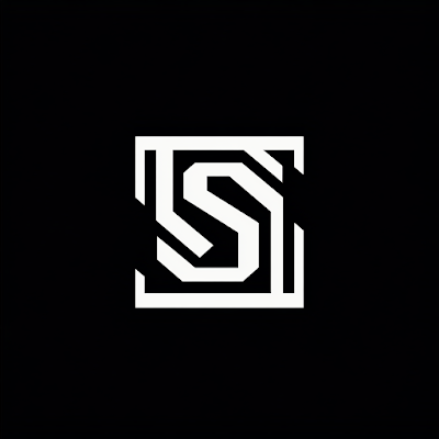 saeid4crypto's profile picture. lotfan falo konid bak midam