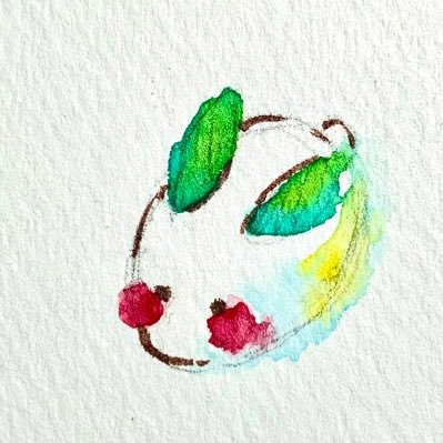 チモシー。さんのプロフィール画像