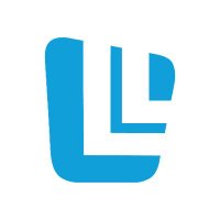 Living Leadership (@livingleaders) 's Twitter Profile Photo