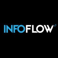InfoFlow (@_infoflow_) 's Twitter Profile