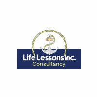 Holistic Life Lessons Consultancy (@holisticlife_8) 's Twitter Profile