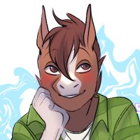 Endless March (@endless_march_x) 's Twitter Profile