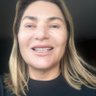 franssinete's profile picture. Jornalista e advogada, membro das Academias Paraense de Letras e de Jornalismo, da Abrajet, IHGP e IHGTAP, edita o Portal Uruá-Tapera. Mãe da @gabiflorenzano