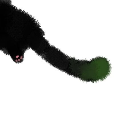 모빔밥さんのプロフィール画像