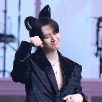 준호짱♡ (@johyeeun19) 's Twitter Profile