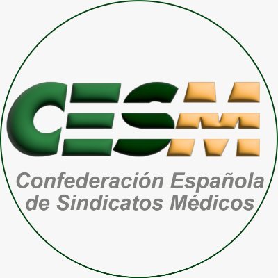 @cesm_sindicatos