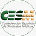 CESM (@cesm_sindicatos) Twitter profile photo CESM (@cesm_sindicatos) Twitter profile photo