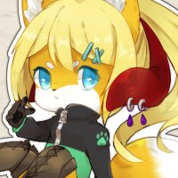 碧野@ワンオフ休止中 (@hekino_game) 's Twitter Profile Photo 碧野@ワンオフ休止中 (@hekino_game) 's Twitter Profile Photo