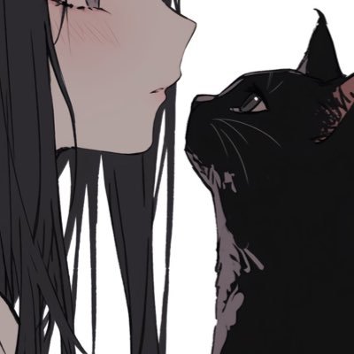 無名さんのプロフィール画像
