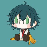 ぬお。 (@nuo_16) 's Twitter Profile Photo ぬお。 (@nuo_16) 's Twitter Profile Photo