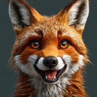 Lee Turner (Ø,G) (@leetee0505) 's Twitter Profile