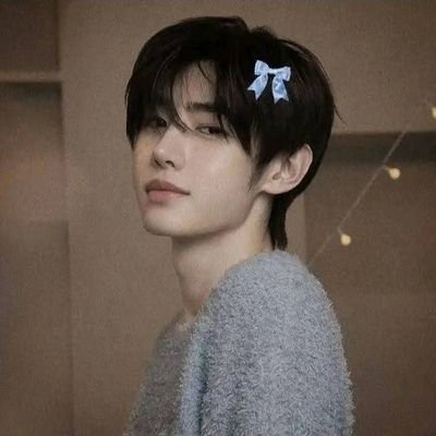 enhasolon's profile picture. 🇯🇵 | 🇵🇭 based • bns acct × heejaykehoon 🎀