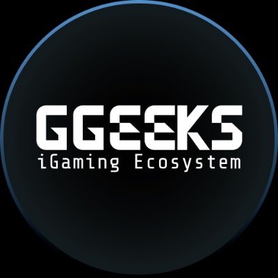 The first AI-based blockchain ecosystem built for trust & security in iGaming.