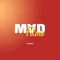 MAD Films (@_madfilms) 's Twitter Profile