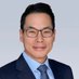 John H. Shin MD, MBA (@johnhshinmd) Twitter profile photo John H. Shin MD, MBA (@johnhshinmd) Twitter profile photo