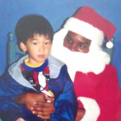 Tokiさんのプロフィール画像