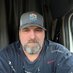 Texas Trucker (@andersonj2273) Twitter profile photo Texas Trucker (@andersonj2273) Twitter profile photo