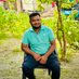 Gulshan Bhardwaj (@gulshan__0052) Twitter profile photo Gulshan Bhardwaj (@gulshan__0052) Twitter profile photo