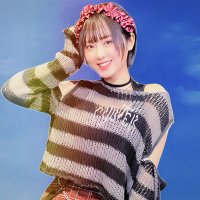 Koyoka (@koyokaland) Twitter profile photo