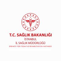 Erenköy Fizik Tedavi ve Rehabilitasyon Hastanesi (@erenkoyftrdh) 's Twitter Profile