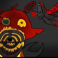 ℂ𝔞ŁƔØ𝕩 (@calvox_17) 's Twitter Profile