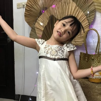 Babyluvw's profile picture. 