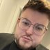 Michael Ackroyd (@ackroydm96) Twitter profile photo Michael Ackroyd (@ackroydm96) Twitter profile photo