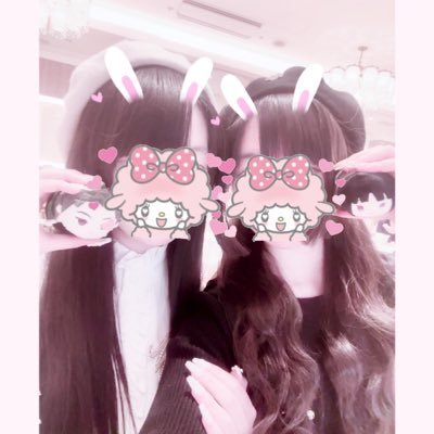 as__na_0's profile picture. ワールドトリガーThe stageに命握られてます