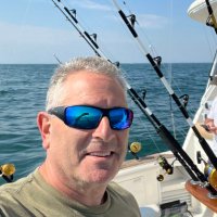 Chief Mac 🇺🇸 (@eam0132) 's Twitter Profile