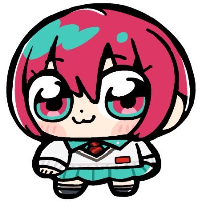 No, I didn't unfollow you. I just got my acc taken over.
あなたをアンフォローしたのではなく、垢を乗っ取られてしまっただけだ。