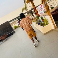 Real Adexx (@never_tripping) 's Twitter Profile