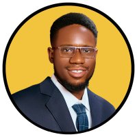EMMANUEL EBERE UGWU (@emmanuelebereug) 's Twitter Profile