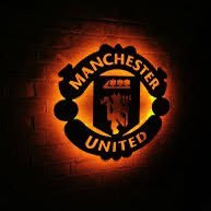 Dino 🇰🇳👹 (@d1hud) 's Twitter Profile Photo