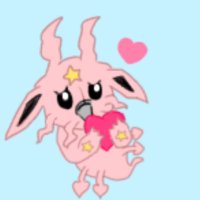 みも (@mimo__mi) 's Twitter Profile