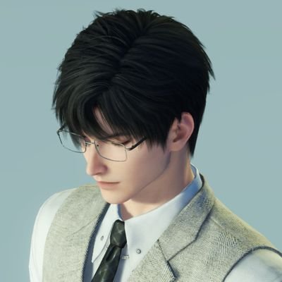 Stardustさんのプロフィール画像