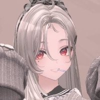 ハル (@chiharu266766) 's Twitter Profile Photo ハル (@chiharu266766) 's Twitter Profile Photo
